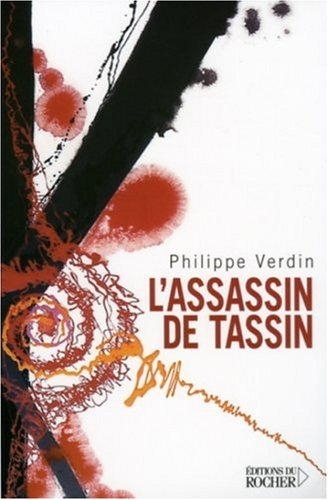 L'assassin de Tassin