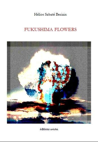 Fukushima flowers