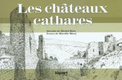 Châteaux cathares