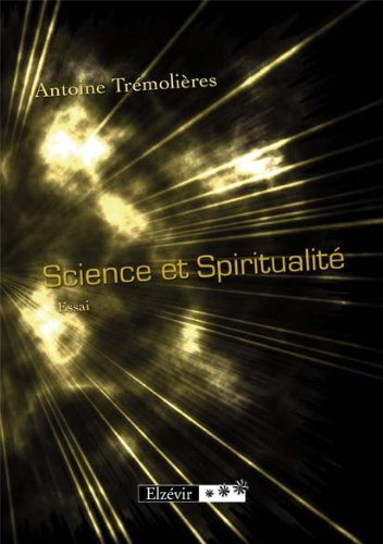 science et spiritualité