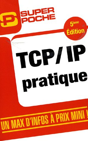 TCP-IP pratique