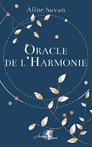 Oracle de l'harmonie