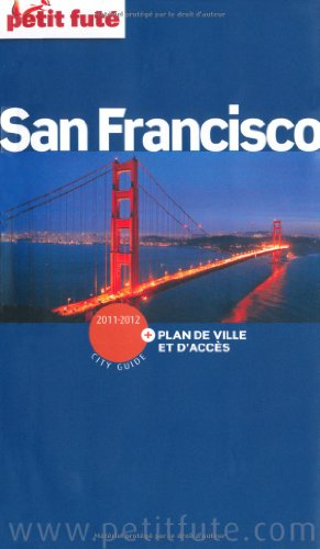 San Francisco : 2011-2012