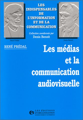 Les médias et la communication audio-visuelle