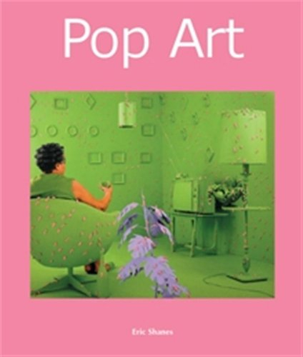 Pop Art : une réponse à la culture de masse