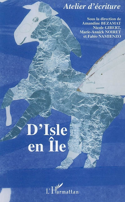 D'Isle en Ile