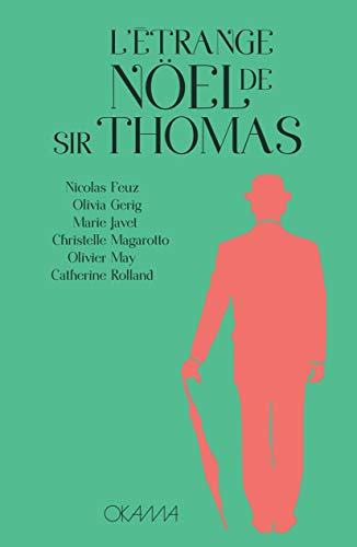 L'Étrange Noël de Sir Thomas