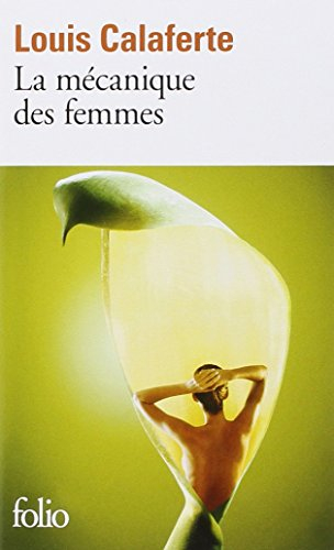 La mécanique des femmes