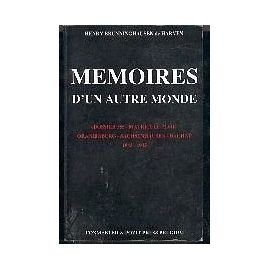 Mémoires d'un autre monde : dossier 355, St Gilles, Aix-La-Chapelle, Oranienburg, Sachsenhausen, Dac