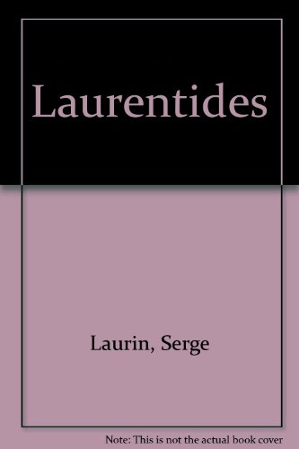 Laurentides