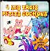 Les trois petits cochons