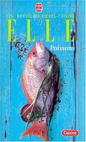 Poissons