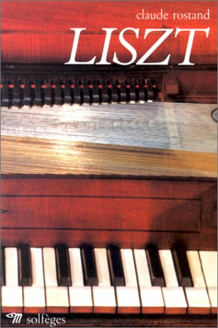 Liszt