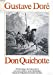 Don Quichotte (Le Jardin des rêves)