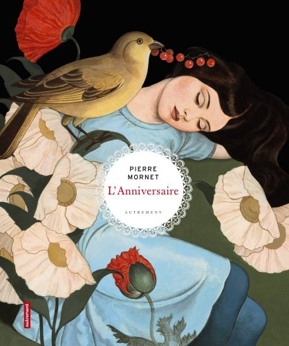 L'anniversaire