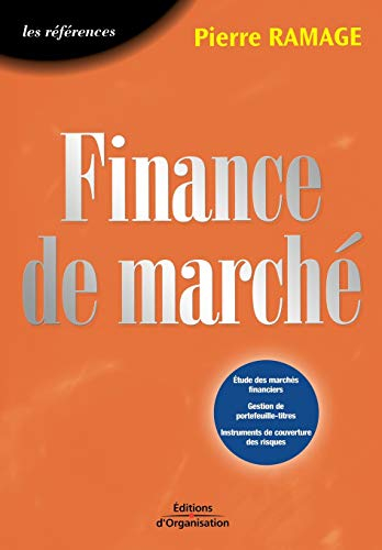 Finance de marché