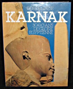 Karnak