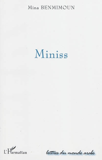 Miniss
