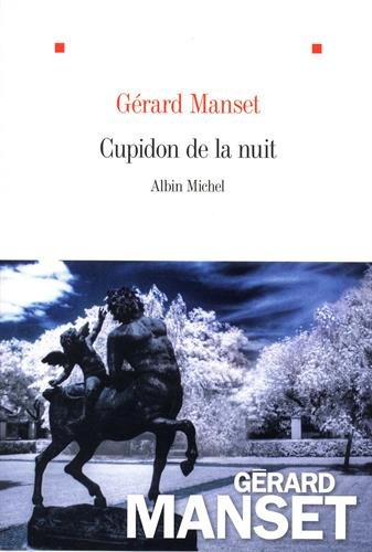 Cupidon de la nuit