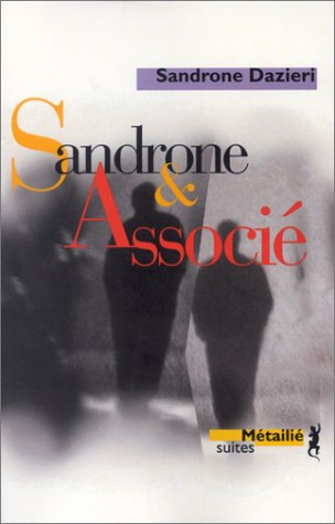 Sandrone et associé