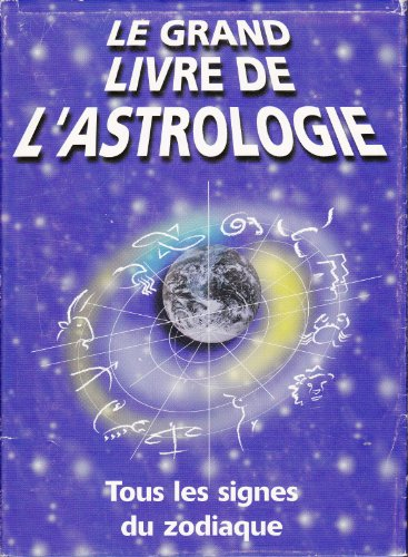 Astrologie : astral 2000