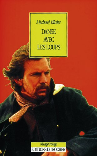 danse avec les loups