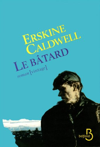 Le bâtard