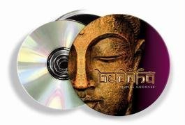 buddha lounge grooves