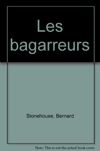 Bagarreurs