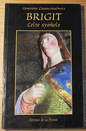 Brigit : Celte symbole