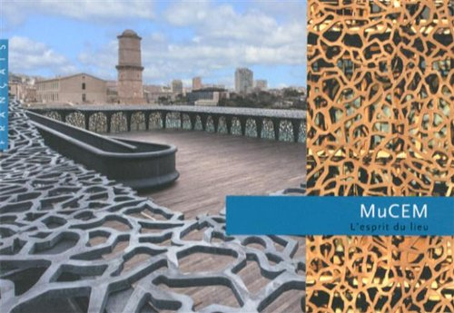 MuCEM