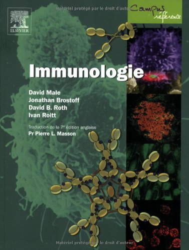 Immunologie