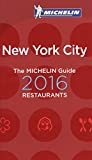 Michelin Guide 2016 New York City: Restaurants - michelin