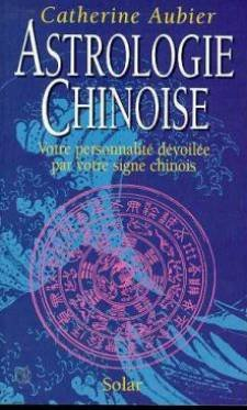 Astrologie chinoise : votre personnalité dévoilée par votre signe chinois