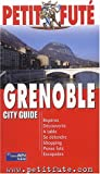 Grenoble 2003/2004