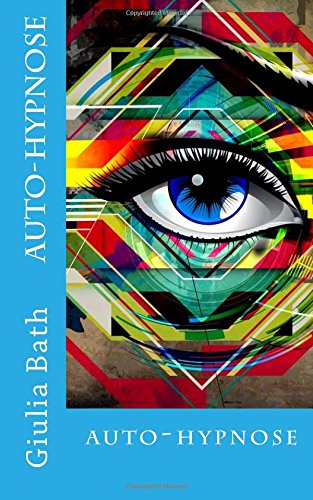 auto hypnose