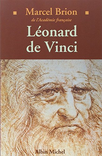 Léonard de Vinci