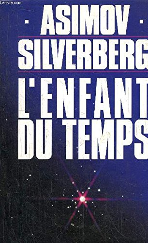 L'Enfant du temps