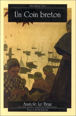 Un coin breton
