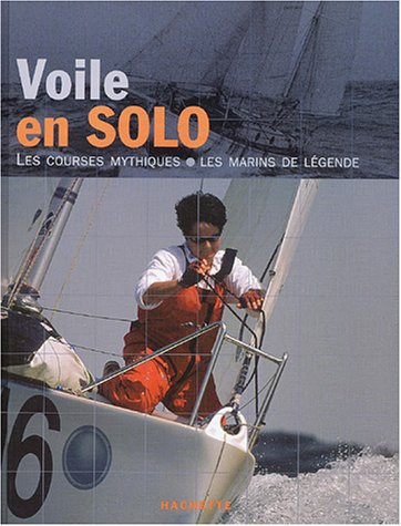 Voile en solo