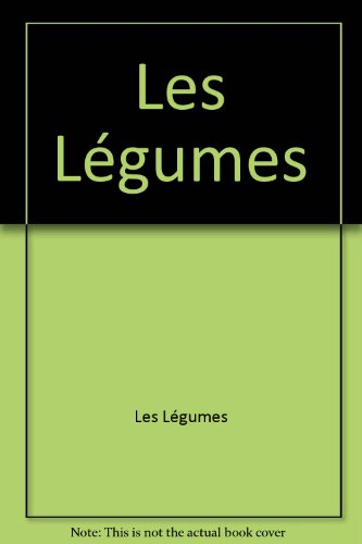 les légumes au micro-ondes