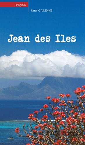 Jean des Iles