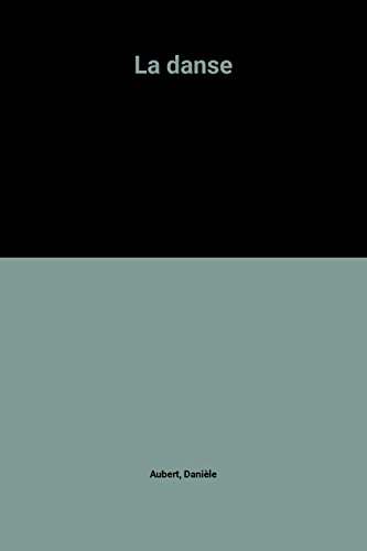 La Danse