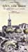Arles, ville sainte : les églises célèbres et oubliées