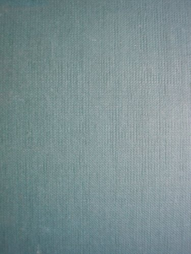 journal 1931 - 1934 t. i in-8, br. 383 pp.