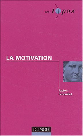 La motivation