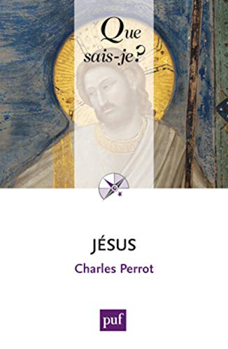 Jésus