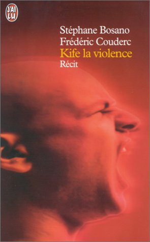 Kife la violence