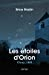 Les Étoiles d'Orion: Cluny, 1095