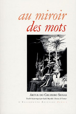 Au miroir des mots